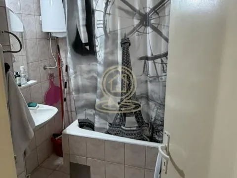 Sale, two bedroom apartment, 72m², Medijana, Niš - image 10