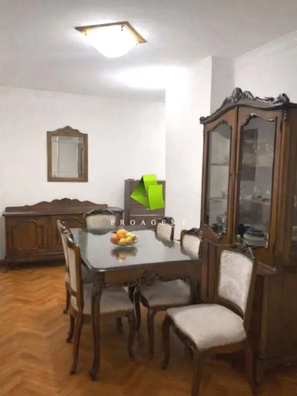 Prodaja, dvosoban stan, 78m², Medijana, Niš