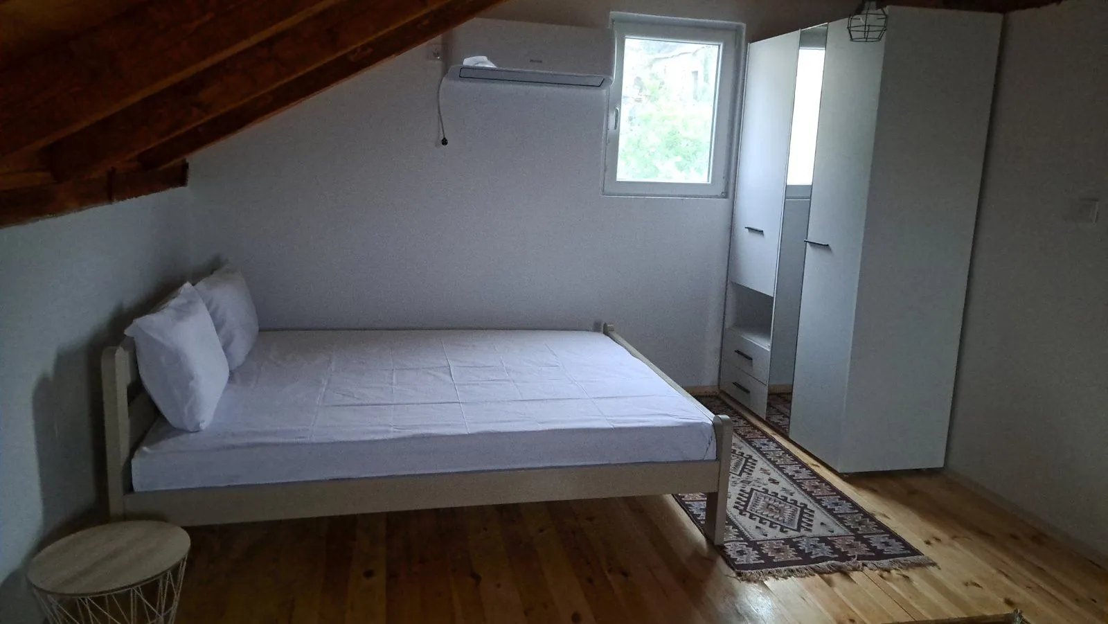 Sale, house, 88m², Podgorica, Crna Gora
