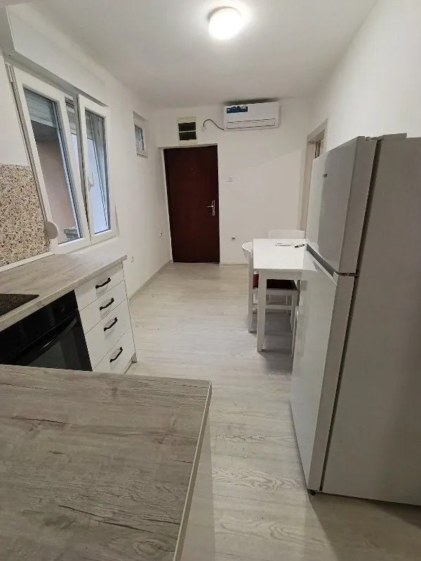 Rent, two bedroom apartment, 34m², Bul Kralja Aleksandra, Zvezdara Sve Podlokacije