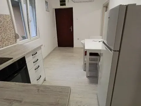 Rent, two bedroom apartment, 34m², Bul Kralja Aleksandra, Zvezdara Sve Podlokacije - image 5