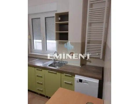 Rent, four bedroom apartment, 85m², Čubura, Beograd - image 4