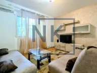 Izdavanje, jednosoban stan, 44m², Preko Morače, Podgorica - image 2