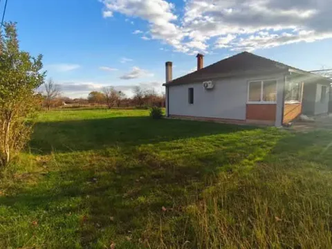 Prodaja, kuća, 112m², Danilovgrad, Crna Gora - image 5