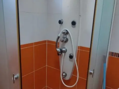 Izdavanje, stan, 60m², Utjeha, Bar - image 9