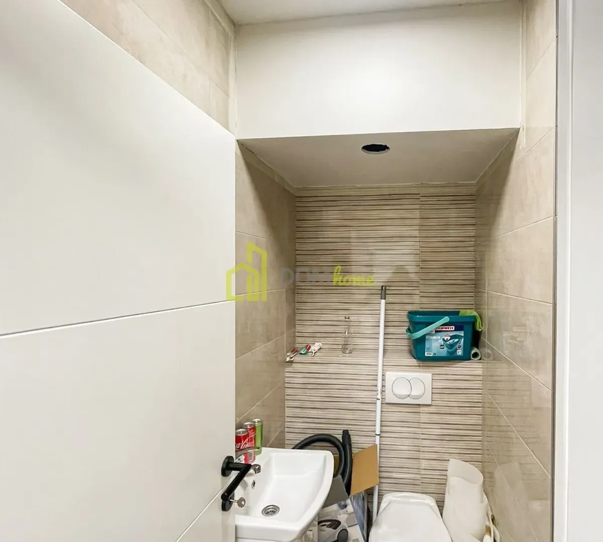 Rent, office space, 60m², Centar, Podgorica