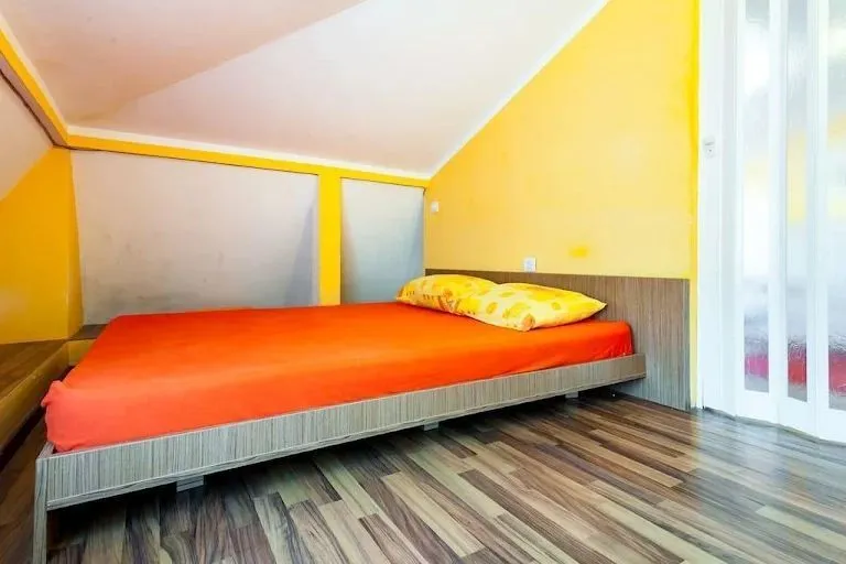 Sale, house, 200m², Budva, Crna Gora
