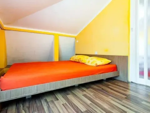 Sale, house, 200m², Budva, Crna Gora - image 11