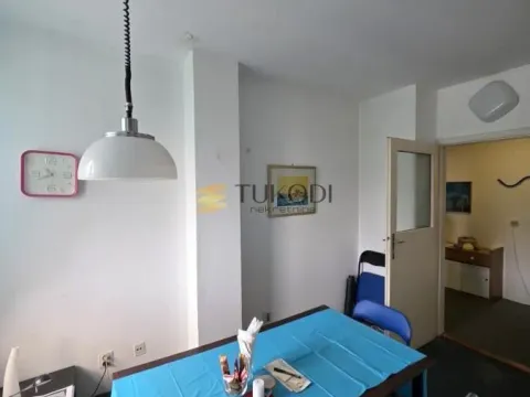Prodaja, dvosoban stan, 55m², Novi Beograd Blok 21, Novi Beograd Sve Podlokacije - image 16