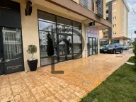 Izdavanje, poslovni prostor, 74m², New City, Podgorica - image 2