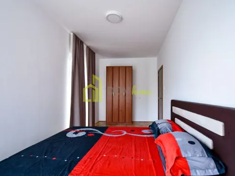 Prodaja, trosoban stan, 86m², Bečići, Budva - image 4