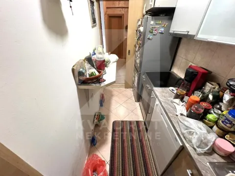 Prodaja, jednosoban stan, 44m², Ljubović, Podgorica - image 3