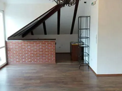 Izdavanje, poslovni prostor, 100m², Profesorska Kolonija, Palilula Sve Podlokacije - image 4