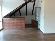 Izdavanje, poslovni prostor, 100m², Profesorska Kolonija, Palilula Sve Podlokacije - image 4