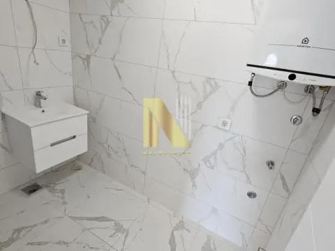 Sale, four bedroom apartment, 87m², Bulevar patrijarha Pavla, Novi Sad Sve Podlokacije - image 16