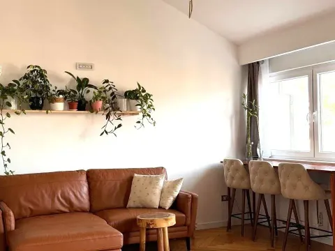 Sale, apartment, 68m², Tivat, Crna Gora - image 3