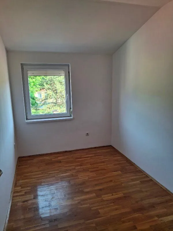 Sale, two bedroom apartment, 42m², Višnjica, Palilula Sve Podlokacije