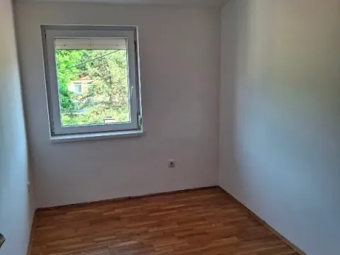 Prodaja, dvosoban stan, 42m², Višnjica, Palilula Sve Podlokacije - image 6