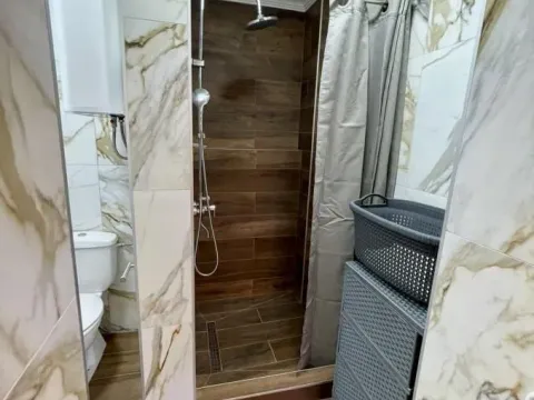 Izdavanje, stan, 35m², Stara Varoš, Podgorica - image 5