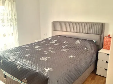 Rent, one bedroom apartment, 54m², Bar, Crna Gora - image 4