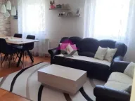 Prodaja, četvorosoban stan, 110m², Mladenovac, Beograd - image 2