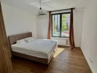 Izdavanje, trosoban stan, 75m², Bulevar, Niš - image 7