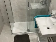 Izdavanje, jednosoban stan, 40m², Central Point, Podgorica - image 6