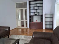 Rent, three bedroom apartment, 103m², Blok 5, Podgorica - image 2