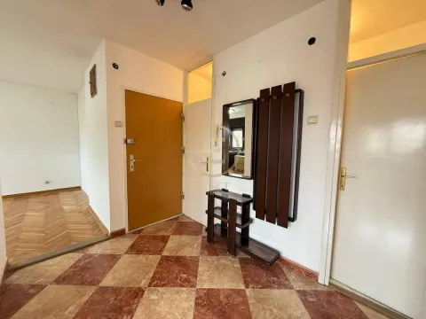 Prodaja, trosoban stan, 81m², Liman 1, Novi Sad Sve Podlokacije - image 18