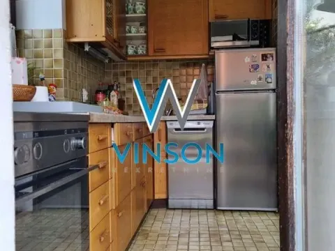 Sale, house, 335m², Telep, Novi Sad Sve Podlokacije - image 12