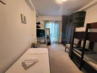 Sale, three bedroom apartment, 126m², Koštanjica, Bar - image 28