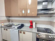 Izdavanje, jednosoban stan, 60m², Tripovići, Tivat - image 2