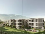 Sale, studio apartment, 30m², Radanovići, Kotor - image 1