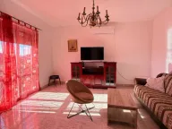 Rent, house, 60m², Bjeliši, Bar - image 4