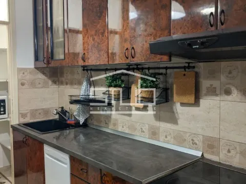 Izdavanje, trosoban stan, 71m², Autokomanda, Voždovac Sve Podlokacije - image 4