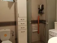 Sale, house, 90m², Sutomore, Bar - image 9