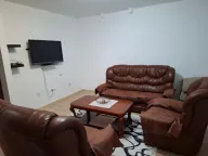 Rent, one bedroom apartment, 57m², Blok 9, Podgorica - image 3