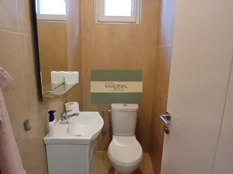 Prodaja, kuća, 379m², Trnava, Jagodina - image 57