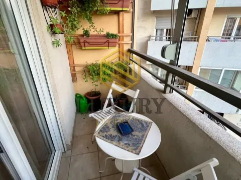 Rent, one bedroom apartment, 44m², Stari Aerodrom, Podgorica - image 8