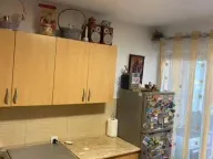 Prodaja, dvosoban stan, 60m², Centar, Bar - image 3