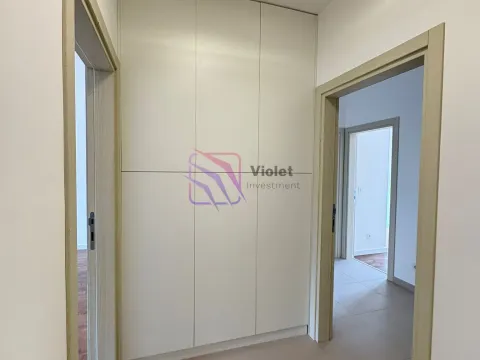 Izdavanje, dvosoban stan, 72m², Zagorič, Podgorica - image 9