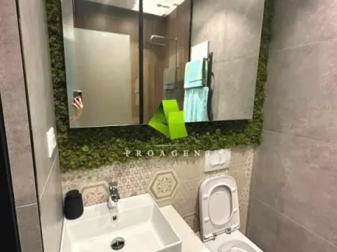Izdavanje, stan, 37m², Medijana, Niš - image 5