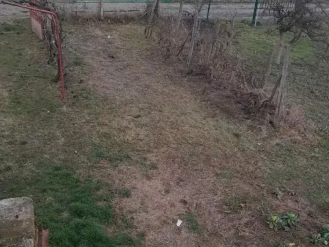 Sale, house, 80m², Naselje Železnički most, Jagodina - image 10