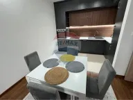 Izdavanje, dvosoban stan, 69m², Master Kvart, Podgorica - image 8