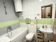 Izdavanje, dvosoban stan, 74m², City Kvart, Podgorica - image 9