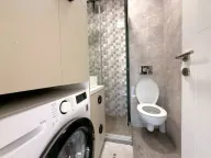 Prodaja, dvosoban stan, 57m², Zabjelo, Podgorica - image 12