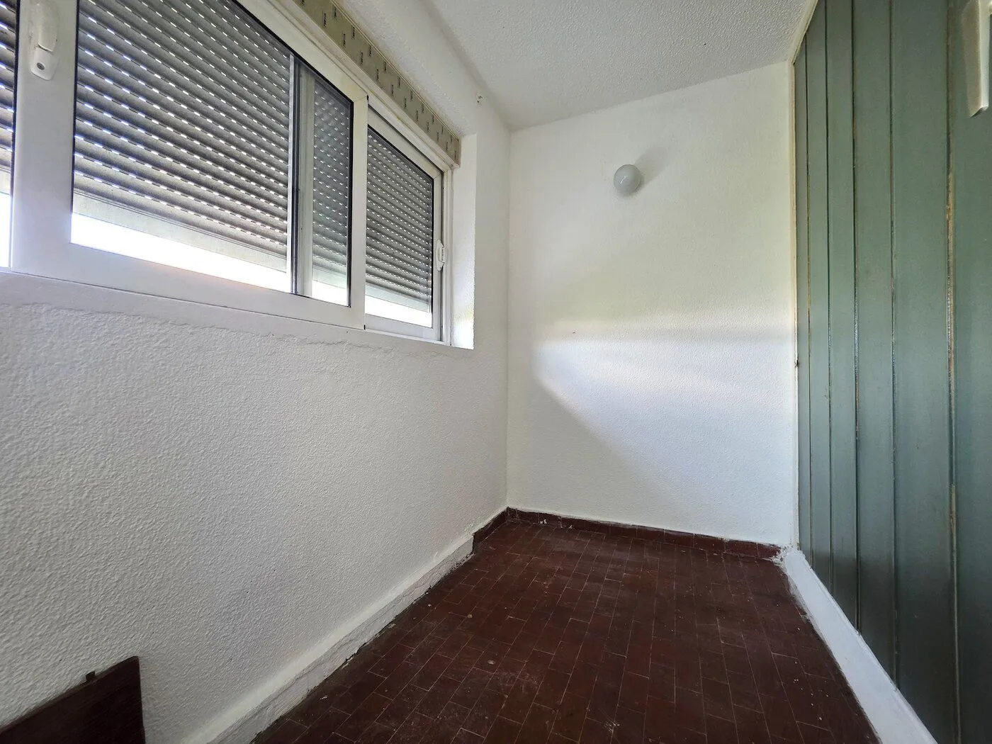Rent, apartment, 70m², Gintaš, Podgorica