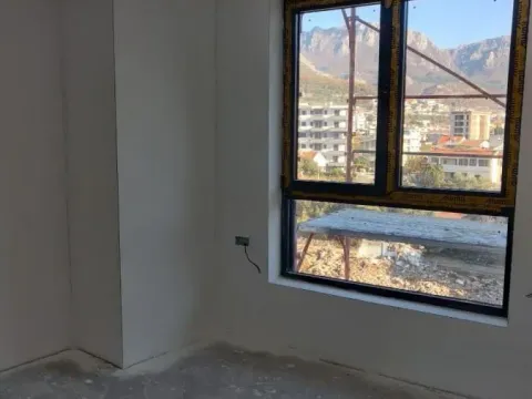 Prodaja, dvosoban stan, 60m², Bar, Crna Gora - image 18