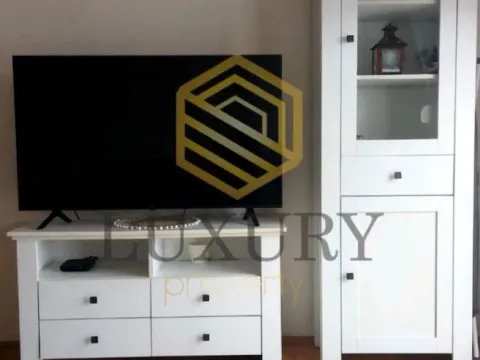 Izdavanje, dvosoban stan, 63m², Stari Aerodrom, Podgorica - image 3