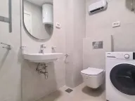 Izdavanje, stan, 39m², Tuški Put, Podgorica - image 8